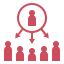 grupo-de-trabajo icon