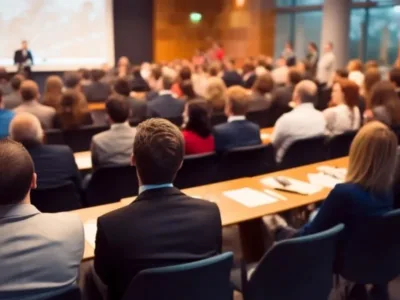 mejor capacitación en ventas