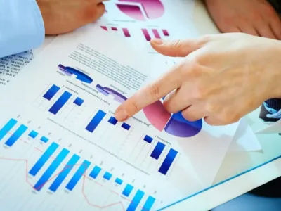 objetivos anuales de ventas