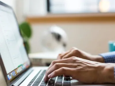 redactar un correo electrónico de ventas