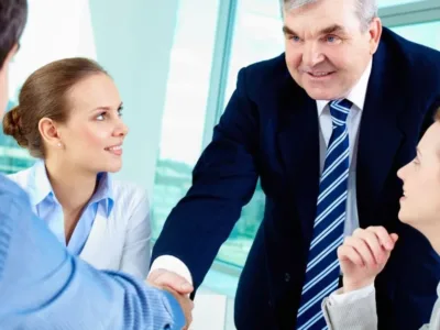 Análisis de visitas de ventas