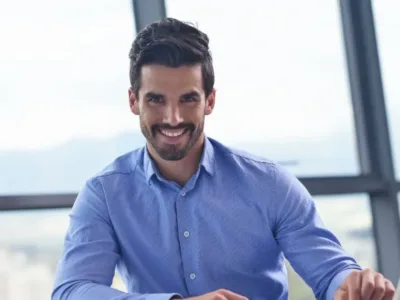 Aumentar el valor percibido por el cliente