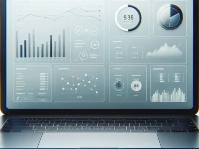 Demostraciones de software SaaS