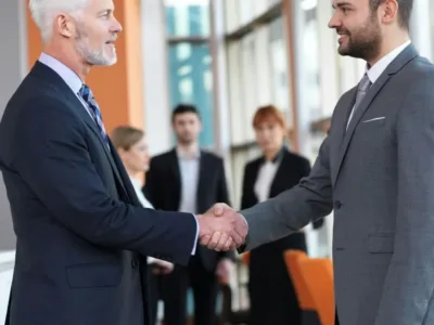 Vender basándose en el valor