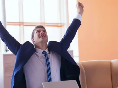 Aumentar la productividad en ventas