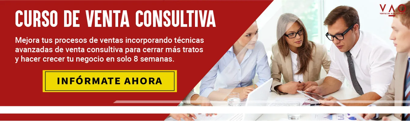 CTA CURSO VENTA CONSULTIVA NUEVO 2024