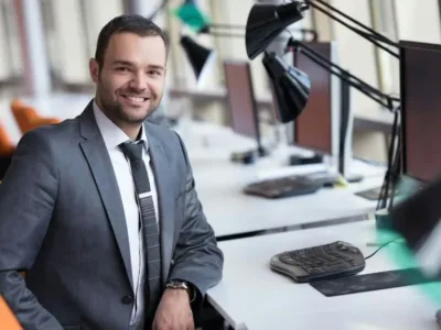 Optimizar el proceso de ventas