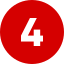 numero-4 icon