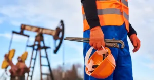 Capacitación en Ventas de Equipos de Instrumentación
