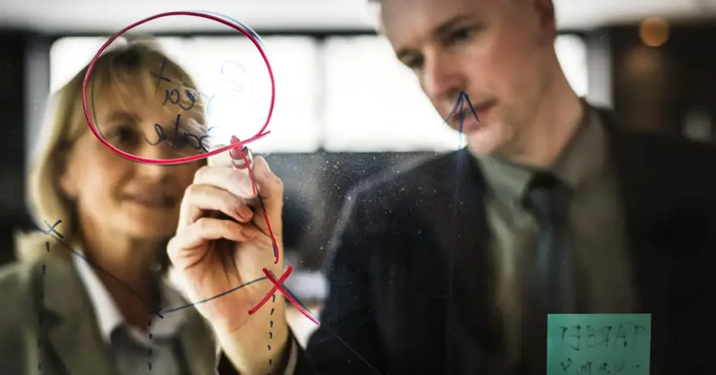 Curso de Ventas para Identificar el Problema del Cliente