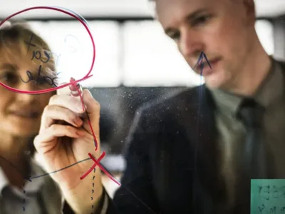 Curso de Ventas para Identificar el Problema del Cliente