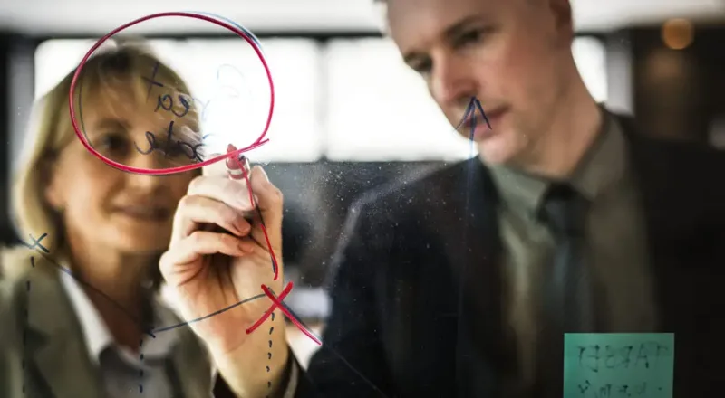 Curso de Ventas para Identificar el Problema del Cliente