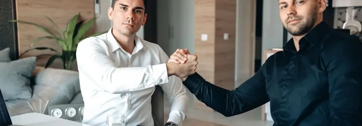 Curso de negociación en ventas