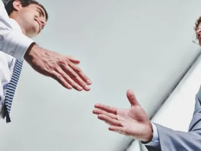 Curso para el desarrollo de habilidades de ventas