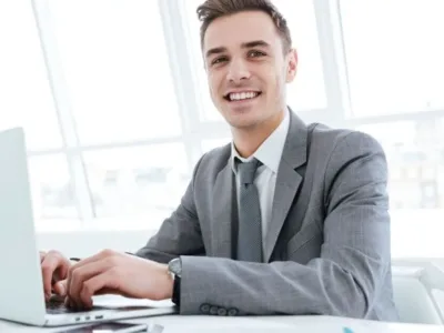 Entrenamiento en ventas online