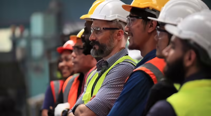 Conocimiento del Cliente Industrial: Domina Los Niveles de Necesidad