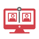 Habilidades de Ventas Consultivas