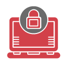 Habilidades para penetrar, expandir y proteger tus cuentas clave