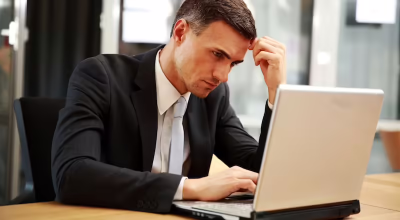 Negociar la venta por email: Mejora tus acuerdos de venta a distancia