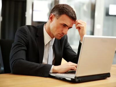 Negociar la venta por email: Mejora tus acuerdos de venta a distancia