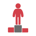 coaching de vendedores de alto rendimiento