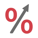 programa de negociación y cierre de Venta