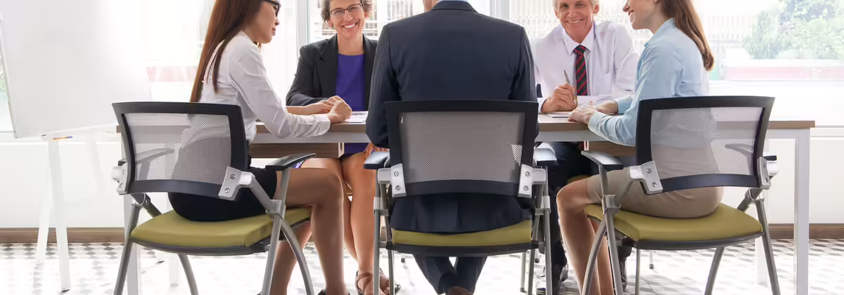 Estrategia de gestión de vendedores