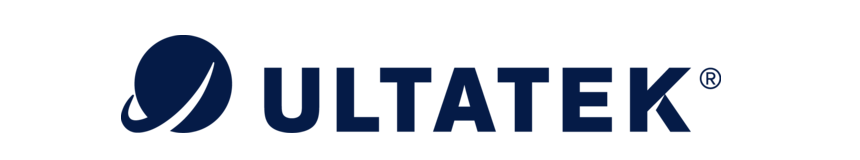 https://www.ventasdealtooctanaje.com/wp-content/uploads/2024/08/ULTATEK-MEXICO-LOGO-COLOR.png