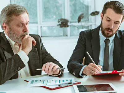 justificar la diferencia de precios