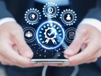 procesos de ventas industriales