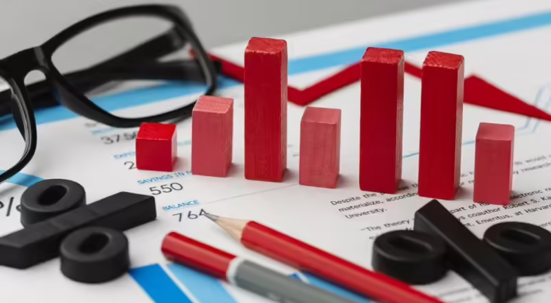pronósticos de ventas