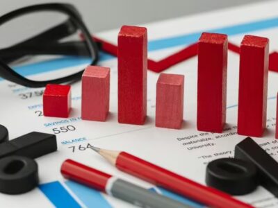 pronósticos de ventas