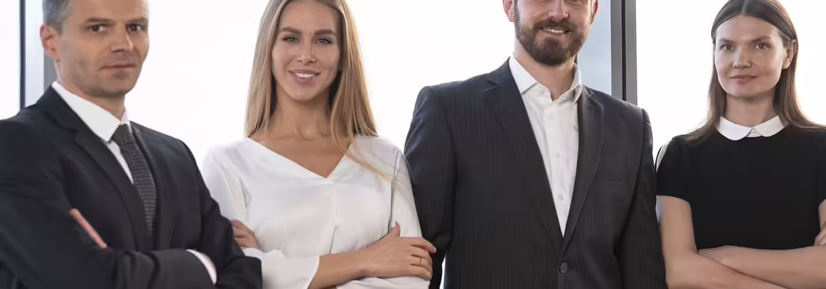 Capacidad del Equipo de Ventas