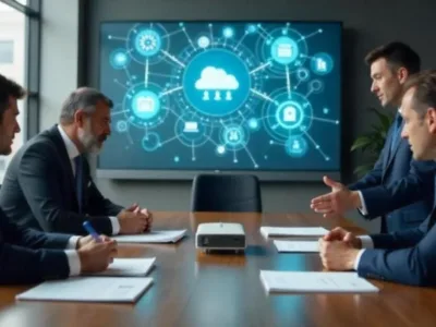 Comprador Económico