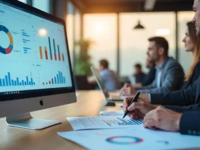 Métricas para Gestionar la Cartera de Clientes