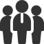 equipo icon