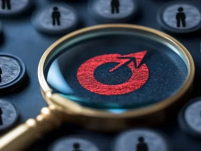 Cómo Definir el Perfil de Cliente Ideal