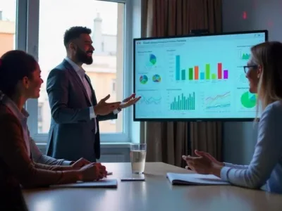 Cómo ser Proactivo en Ventas. La Clave de la Diferenciación