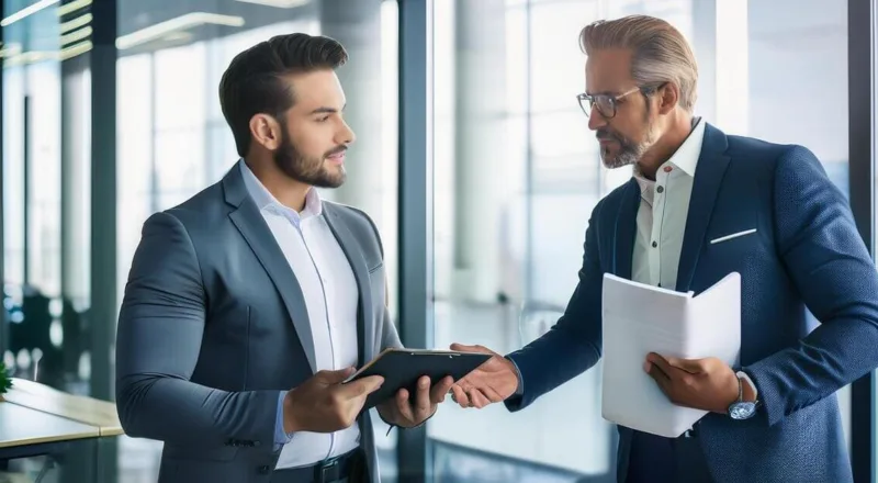 Guía Completa. Cómo Vencer a la Competencia y Alcanzar el Éxito en Ventas