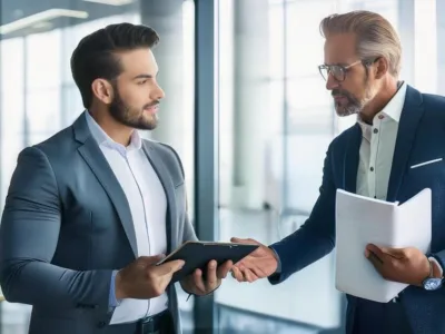 Guía Completa. Cómo Vencer a la Competencia y Alcanzar el Éxito en Ventas