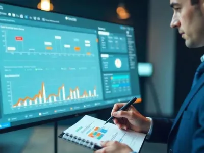 Plan de Ventas para Vendedores