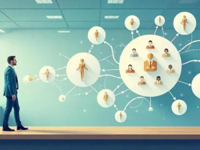 influencia en la decisión de compra