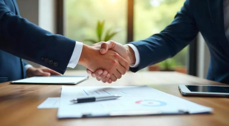 Cierre de Ventas de Calidad