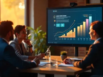 Curso de Técnicas de Ventas