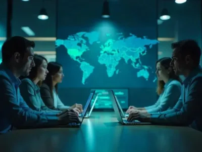 Capacitación en Técnicas de Prospección B2B