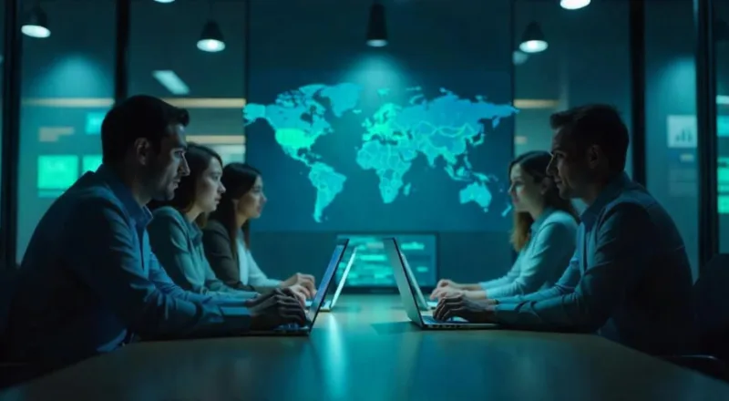 Capacitación en Técnicas de Prospección B2B