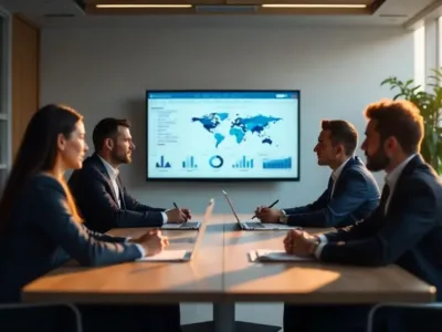 Curso de técnicas de prospección comercial