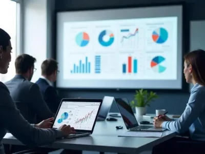 curso para aprender a prospectar