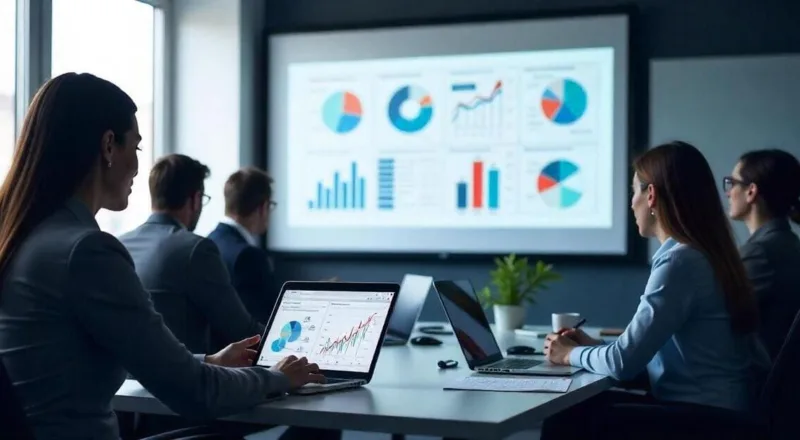 curso para aprender a prospectar