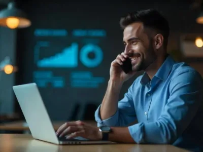 Cómo Crear un Guión de Llamadas en Frío